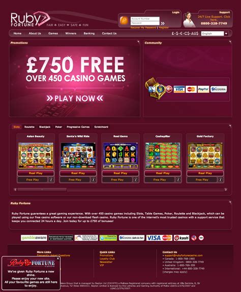 ruby fortune casino pk|Play at Ruby Fortune Filipino Online and Mobile Casino Now!.